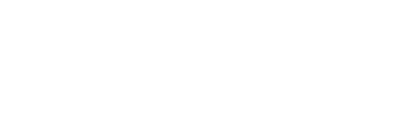 هاب فاست — Hupfast