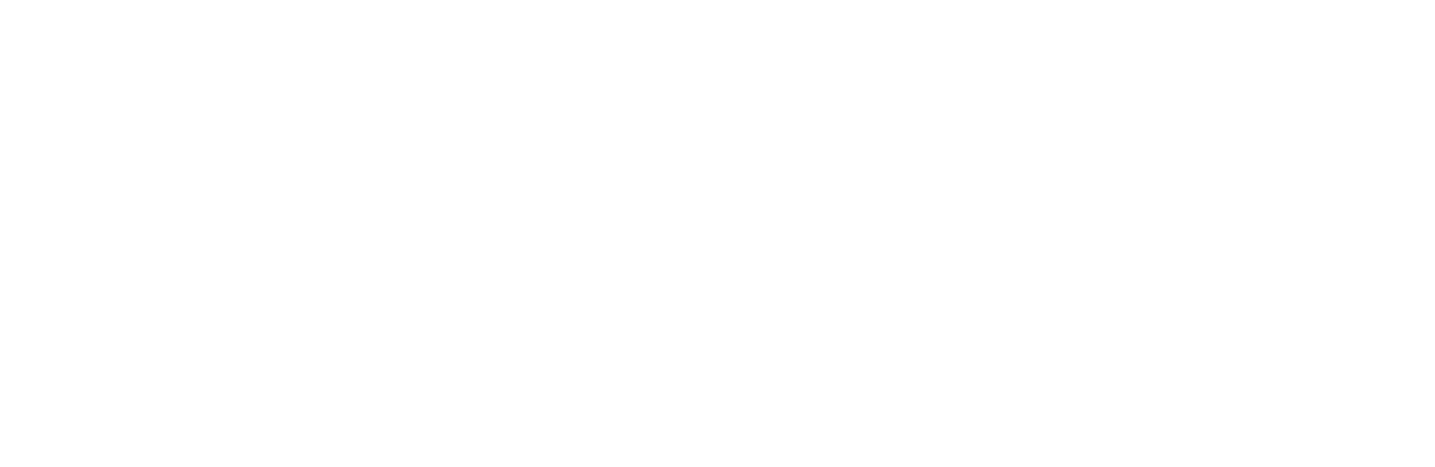 صدارة