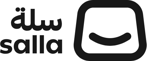 منصة سلة